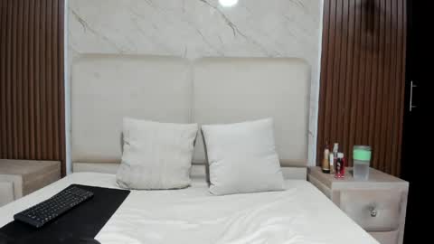 PalomaAguilarx69 online show from March 29, 3:17 am