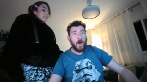 Snapshot of palomasonnnn chatting on March 26, 10:48 pm palomasonnnn online show from March 26, 10:48 pm