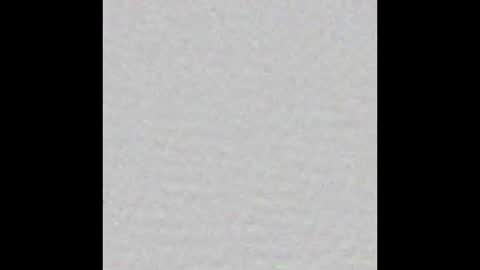 Snapshot of palomasonnnn chatting on March 31, 2:46 am palomasonnnn online show from March 31, 2:46 am