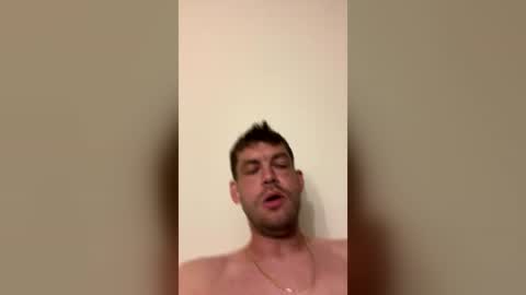 Snapshot of palumbo915 chatting on June 14, 2:24 am palumbo915 online show from June 14, 2:24 am