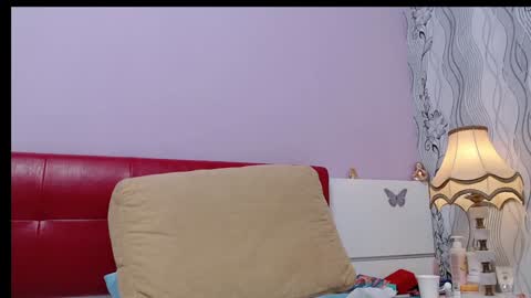 BABE online show from February 11, 7:35 am