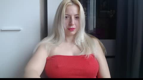 BABE online show from March 9, 7:45 am