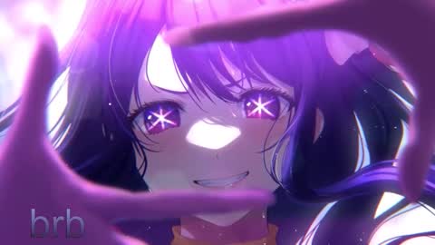 Pam online show from September 22, 11:45 am