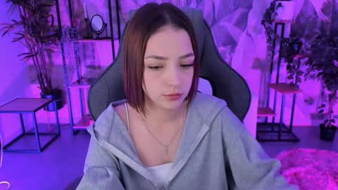 Pam online show from October 6, 8:23 am