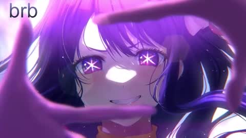 Pam online show from October 7, 7:05 am