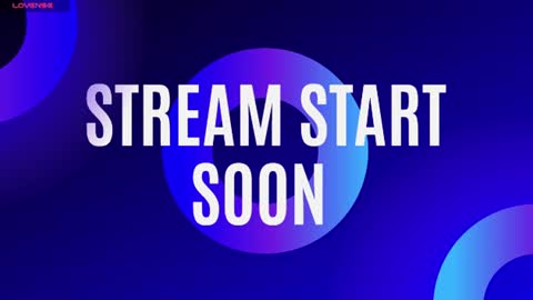    online show from July 14, 5:07 pm
