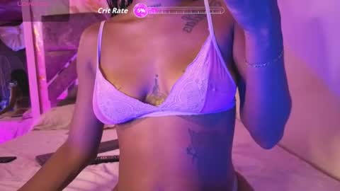 Pamela online show from July 15, 10:04 pm