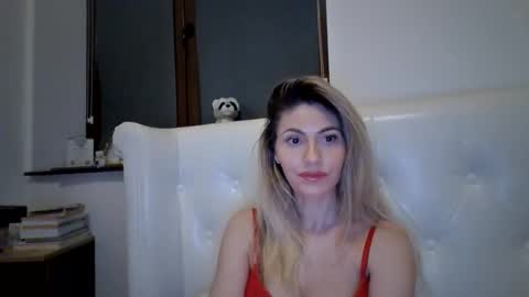 Pamela051087 online show from March 28, 8:41 pm