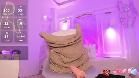 Snapshot of pamela_78_ chatting on January 28, 8:58 pm pamela online show from January 28, 8:58 pm