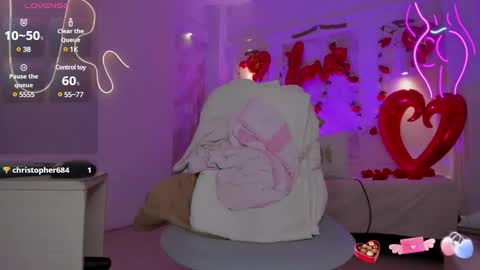 Snapshot of pamela_78_ chatting on February 13, 11:26 pm pamela online show from February 13, 11:26 pm