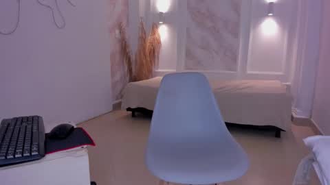 Snapshot of pamela_78_ chatting on October 7, 8:50 pm pamela online show from October 7, 8:50 pm