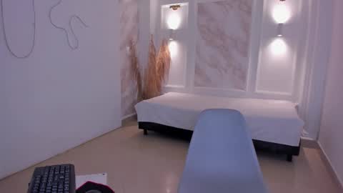 Snapshot of pamela_78_ chatting on October 10, 8:08 pm pamela online show from October 10, 8:08 pm