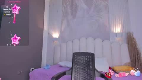 Snapshot of pamela_78_ chatting on March 21, 7:50 pm pamela online show from March 21, 7:50 pm