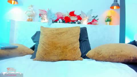 pamela_ambrosia1 online show from December 22, 5:01 am