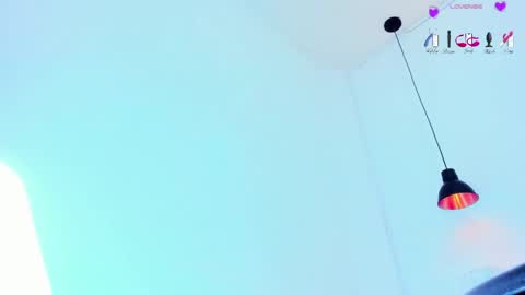 Snapshot of pamela_ambrosia1 chatting on May 11, 2:45 pm pamela_ambrosia1 online show from May 11, 2:45 pm