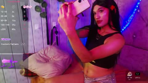 Snapshot of pamela_anderssom chatting on June 2, 4:03 am Pamela Andersom online show from June 2, 4:03 am