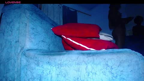 pamela_black_bigcock online show from December 17, 1:39 am