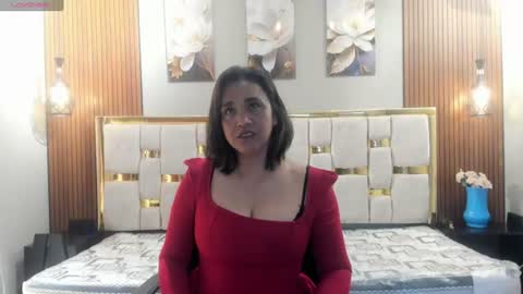 pamela_blonde60857 online show from July 9, 6:23 pm