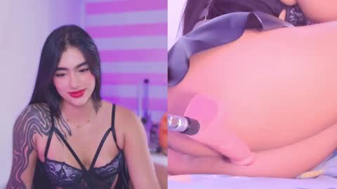 ..   online show from October 3, 11:24 pm