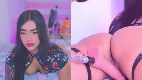 ..   online show from October 16, 11:00 am