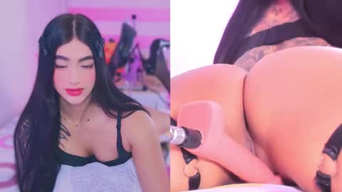 ..   online show from October 28, 11:03 am