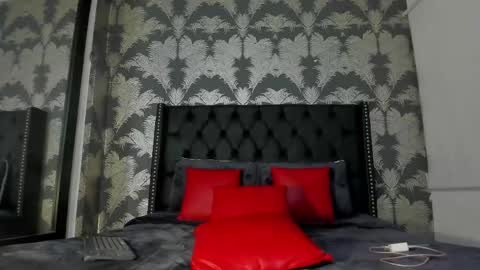  Pamela online show from June 7, 5:00 am