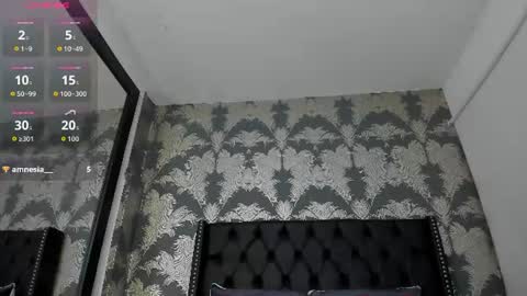  Pamela online show from June 16, 11:29 pm