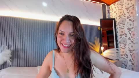 pamela_dolcee online show from April 11, 12:31 pm