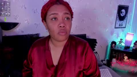 pamela online show from March 10, 3:33 am