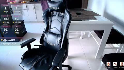 Pame only fans pamela fit online show from January 14, 10:25 pm