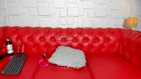 Snapshot of pamela_gaviria01 chatting on January 13, 5:12 pm pamela_gaviria01 online show from January 13, 5:12 pm