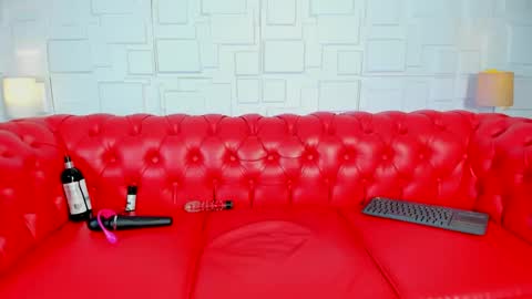 Snapshot of pamela_gaviria01 chatting on February 16, 2:43 pm pamela_gaviria01 online show from February 16, 2:43 pm