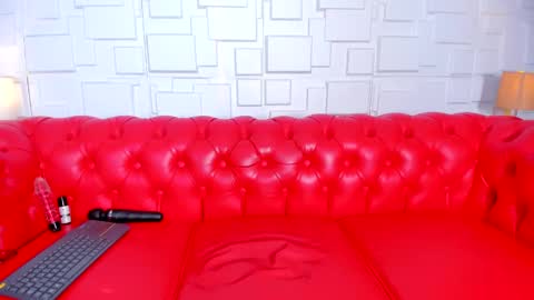 Snapshot of pamela_gaviria01 chatting on March 1, 2:34 pm pamela_gaviria01 online show from March 1, 2:34 pm