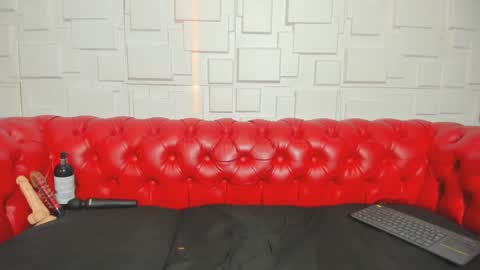 Snapshot of pamela_gaviria01 chatting on September 9, 2:49 pm pamela_gaviria01 online show from September 9, 2:49 pm