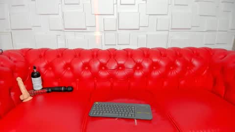 Snapshot of pamela_gaviria01 chatting on October 25, 2:13 pm pamela_gaviria01 online show from October 25, 2:13 pm