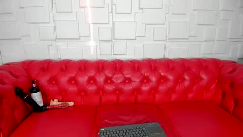 pamela_gaviria01 online show from November 6, 2:29 pm