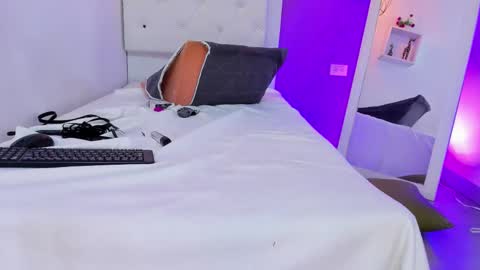 Snapshot of pamela_georgehot69 chatting on March 19, 9:52 pm salome josepth online show from March 19, 9:52 pm