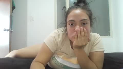 pamela_loove__ online show from December 13, 5:54 pm