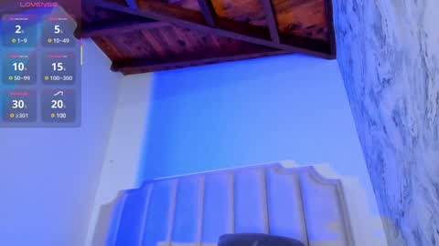 Pamela online show from January 19, 3:53 pm