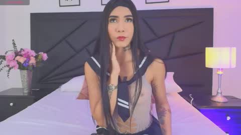 Snapshot of pamela_parrish chatting on September 20, 4:13 am Pamela Parrish online show from September 20, 4:13 am