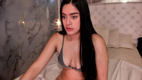 pamela_richardson online show from June 6, 7:40 pm