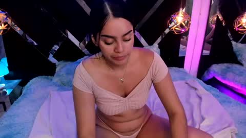 pamela_richardson online show from June 11, 9:46 pm