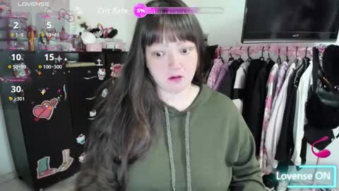 Snapshot of pamela_sweet_tcw chatting on September 17, 7:32 am ..... online show from September 17, 7:32 am