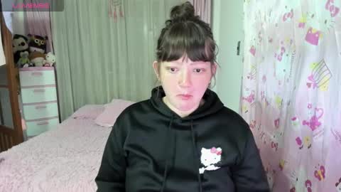 Snapshot of pamela_sweet_tcw chatting on September 23, 6:38 am ..... online show from September 23, 6:38 am