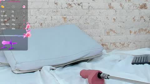 Pamela West online show from January 8, 9:55 pm