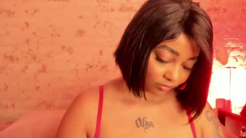 Pamela West online show from June 9, 7:36 pm