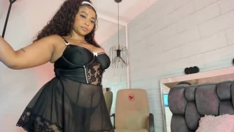 Pamela West online show from June 10, 4:28 pm