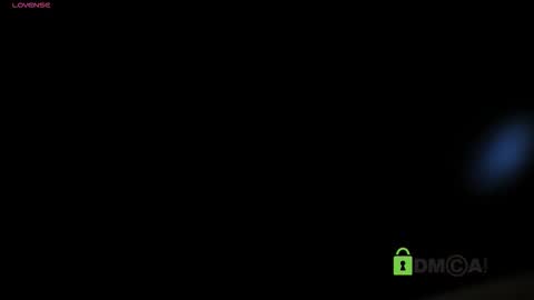 Pamela  online show from February 8, 8:12 pm