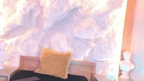 Snapshot of pamelaa_dior chatting on May 18, 4:13 pm pamelaa_dior online show from May 18, 4:13 pm