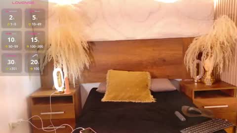 Snapshot of pamelaa_dior chatting on June 4, 5:41 pm pamelaa_dior online show from June 4, 5:41 pm